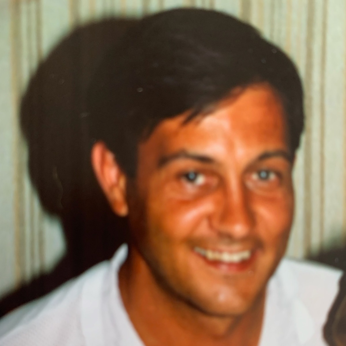 Photo de Serge SCHWERM