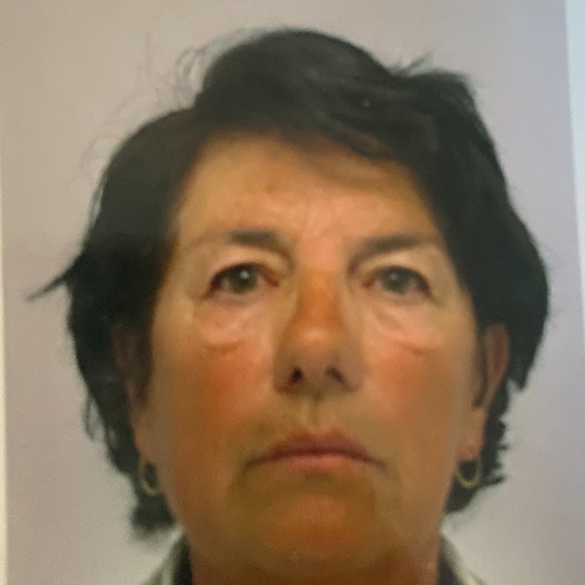 Avis de décès de Madame Annie,Marie,Rose VERA - Royal Funéraire ...