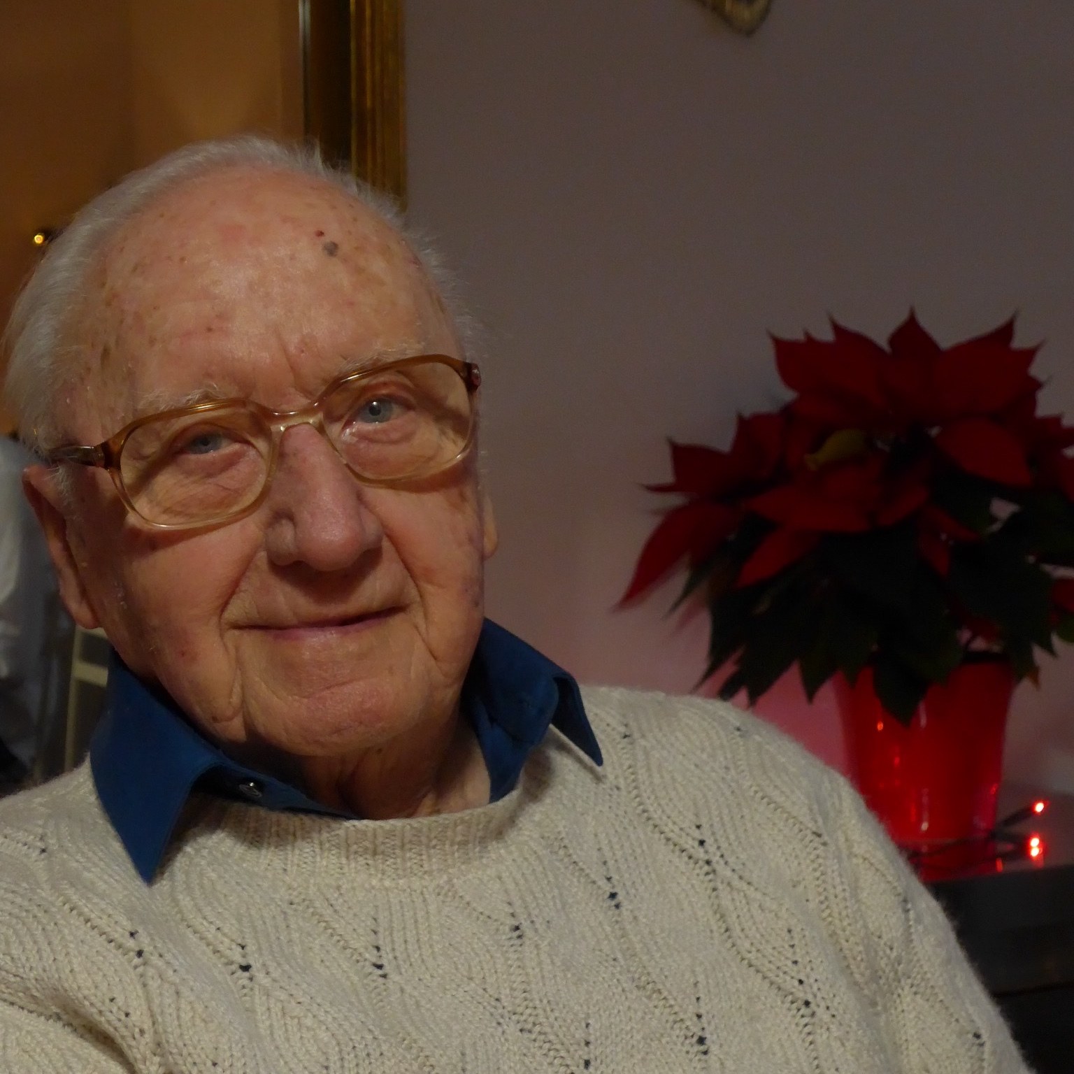 Photo de Pierre BURRIAU