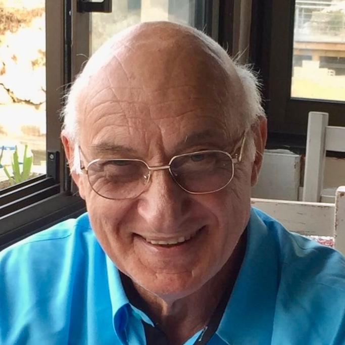 Photo de Jean-Pierre BEARZATTO