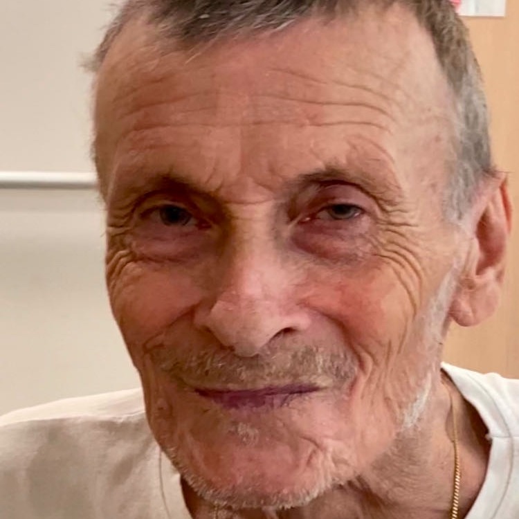 Photo de Kléber NAVARRO