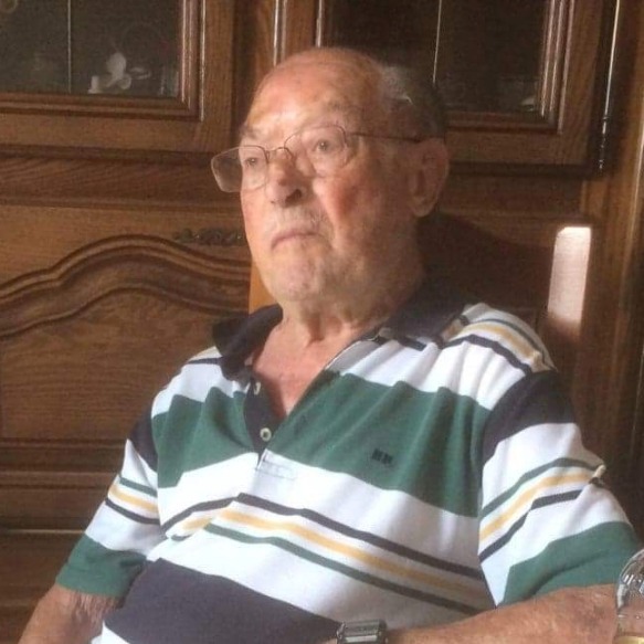 Photo de Louis RIPOLL