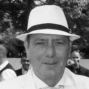 Photo d’Alain  REMINIAC