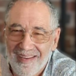 Photo d’Alain MAFFEI