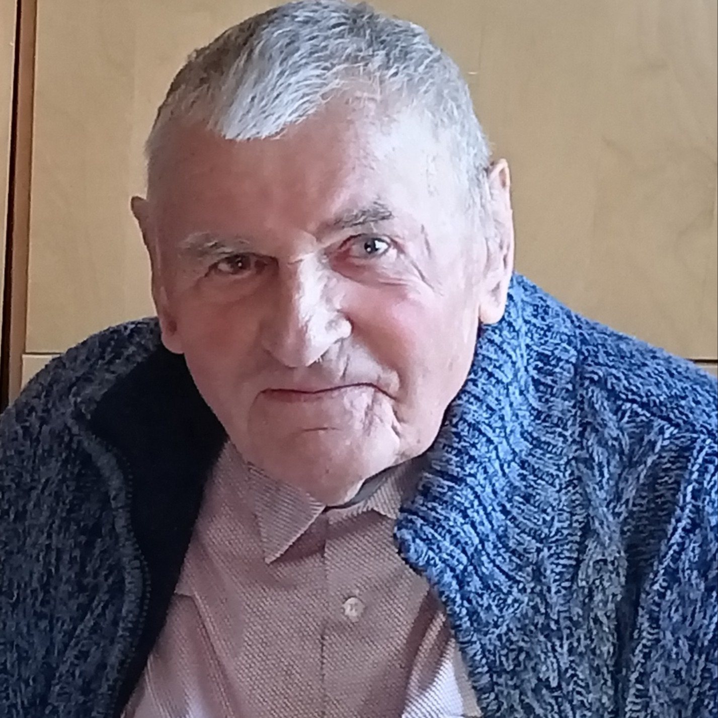 Photo de Bernard GAUNELLE