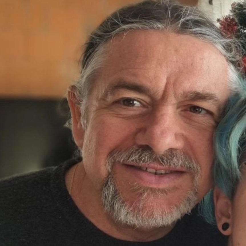 Photo de Michel Antoine Marius GALLEGO