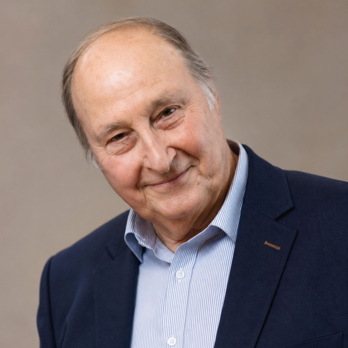 Photo de Lucien Jacques BONZON