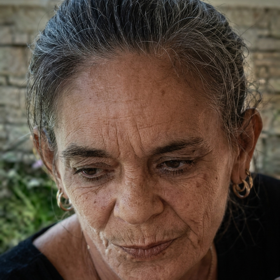 Photo de Maryline GIMENEZ
