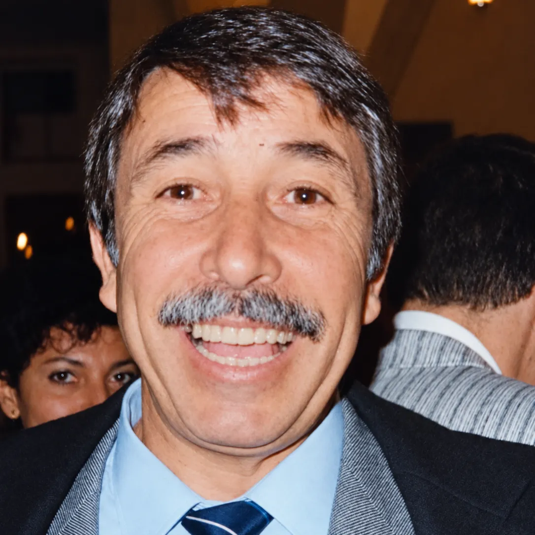 Photo d’Antoine PEREZ