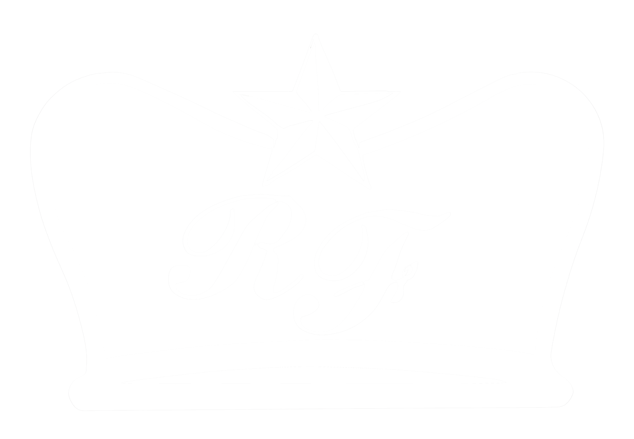 Royal Funéraire – Châteauneuf-les-Martigues – Marignane – Bouches-du-Rhône