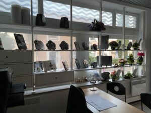 articles funeraires